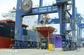 British investors propose 18-bln-USD deep-sea port, industrial urban complex in Quang Ninh